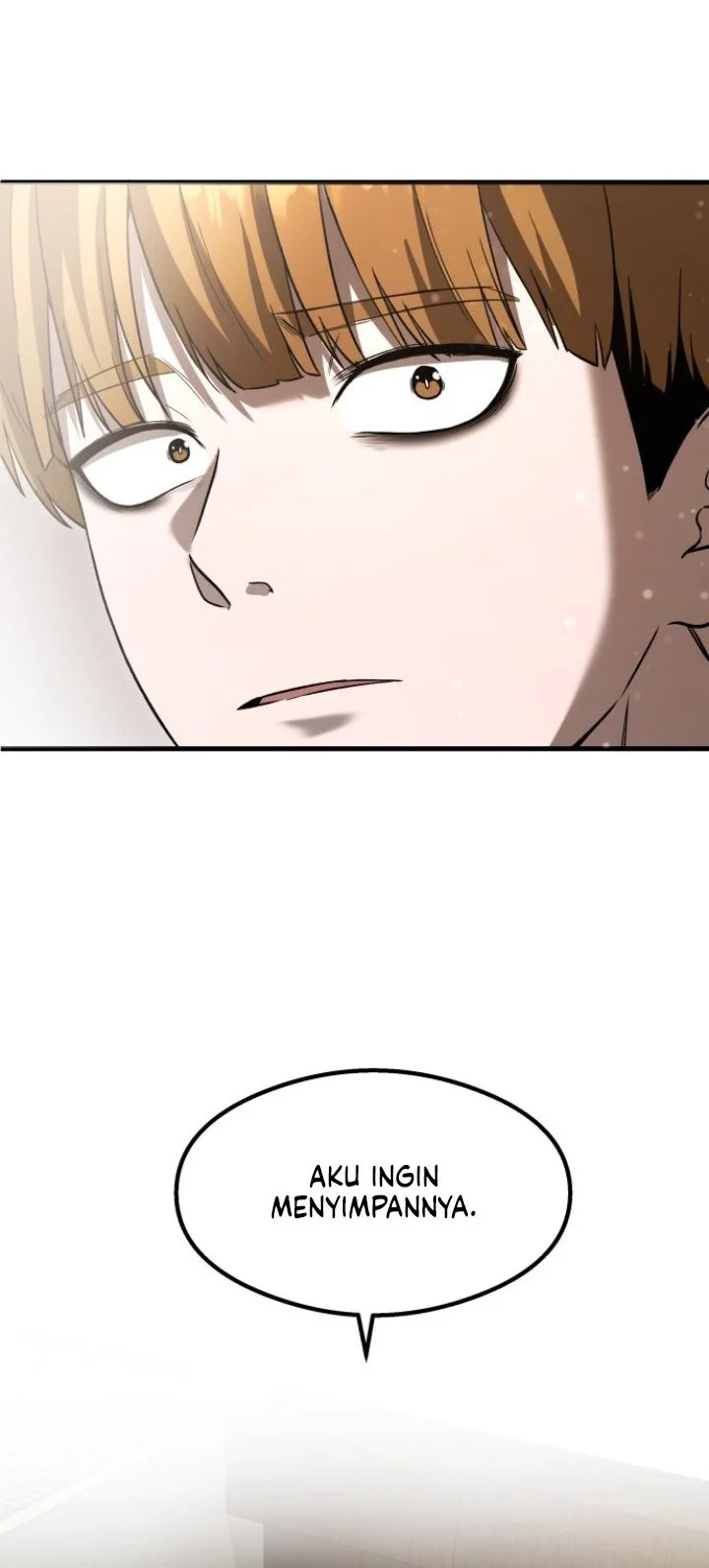 Heart-Pounding Ghostly Poem Chapter 59 Gambar 39