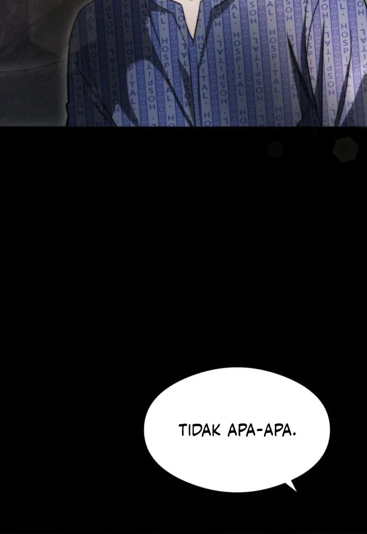 Heart-Pounding Ghostly Poem Chapter 63 Gambar 41