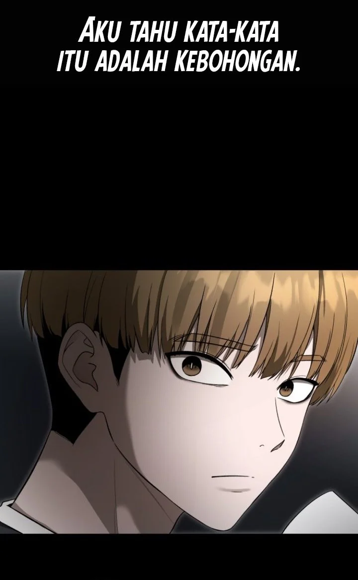 Heart-Pounding Ghostly Poem Chapter 63 Gambar 43