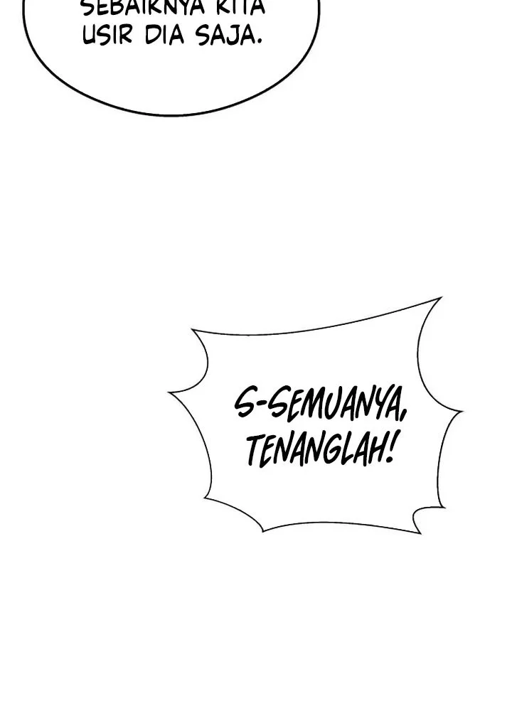 Heart-Pounding Ghostly Poem Chapter 69 Gambar 28