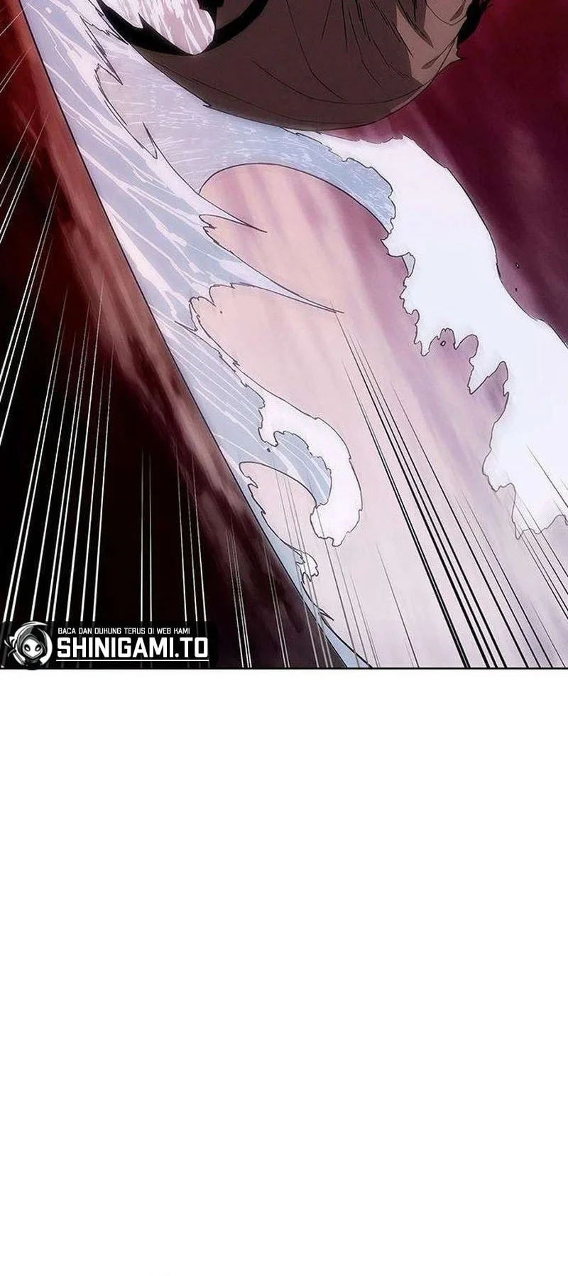 Heavenly Demon Apocalypse Chapter 13 Gambar 29