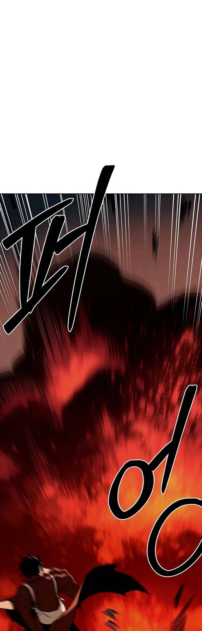 Heavenly Demon Apocalypse Chapter 8 Gambar 40
