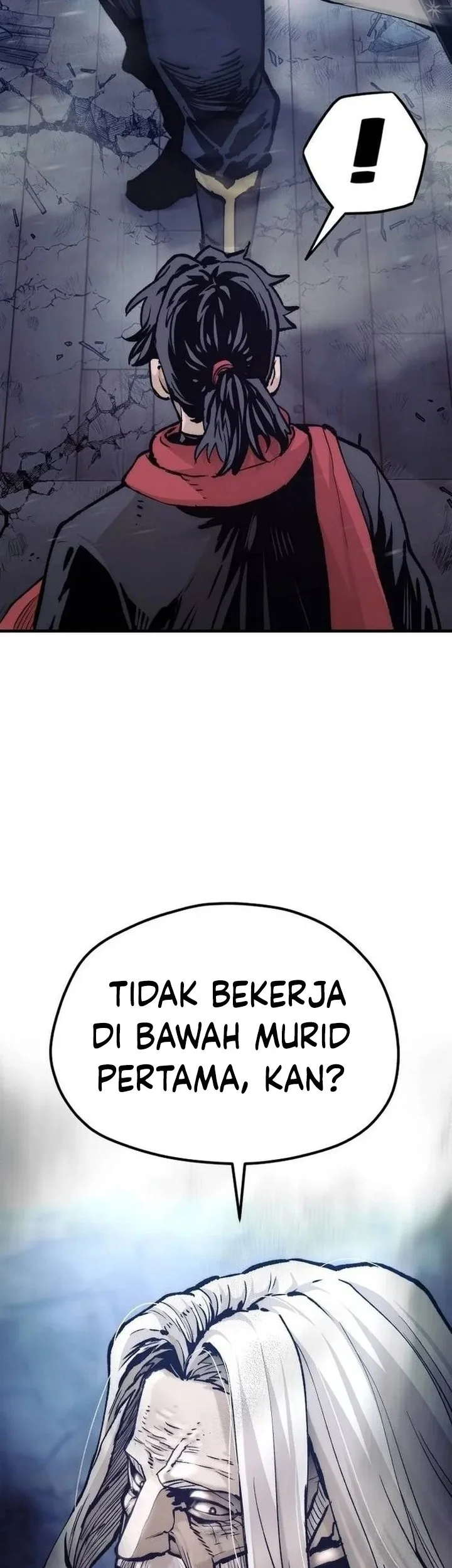 Halaman 48