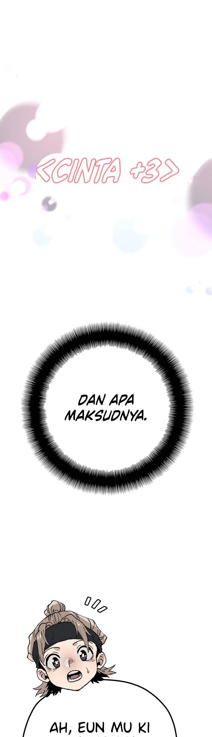 Heavenly Demon Cultivation Simulation Chapter 149 Gambar 41