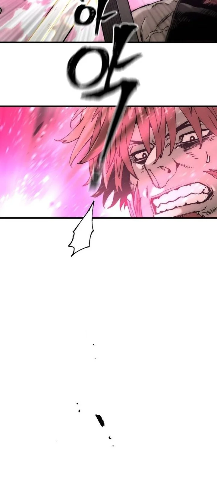 Heavenly Demon Cultivation Simulation Chapter 151 Gambar 47