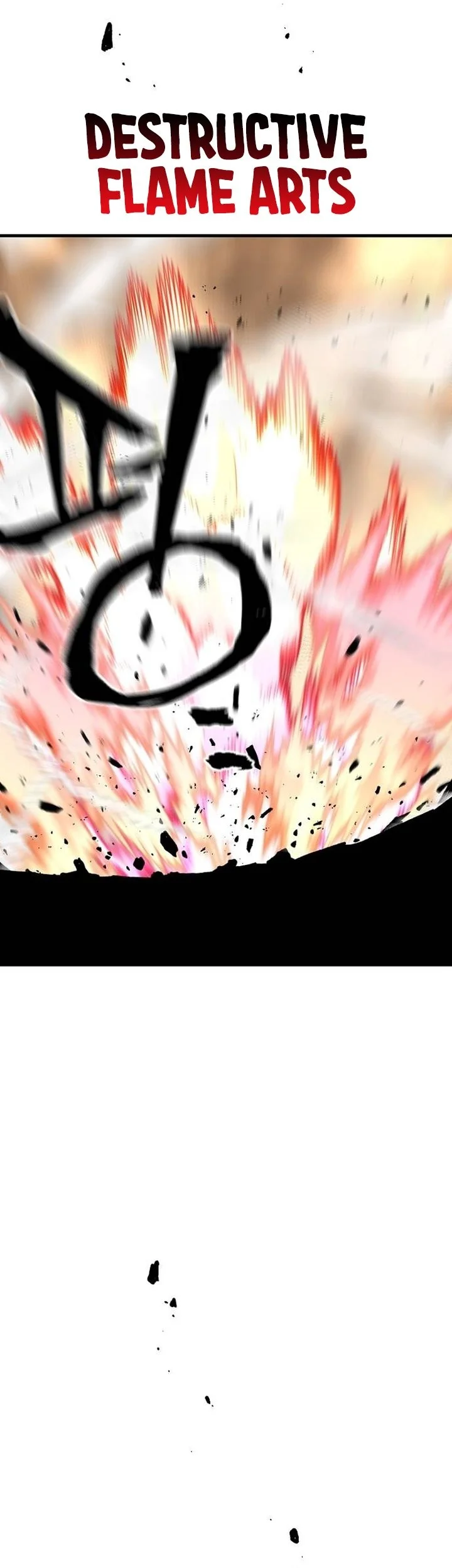 Heavenly Demon Cultivation Simulation Chapter 151 Gambar 48