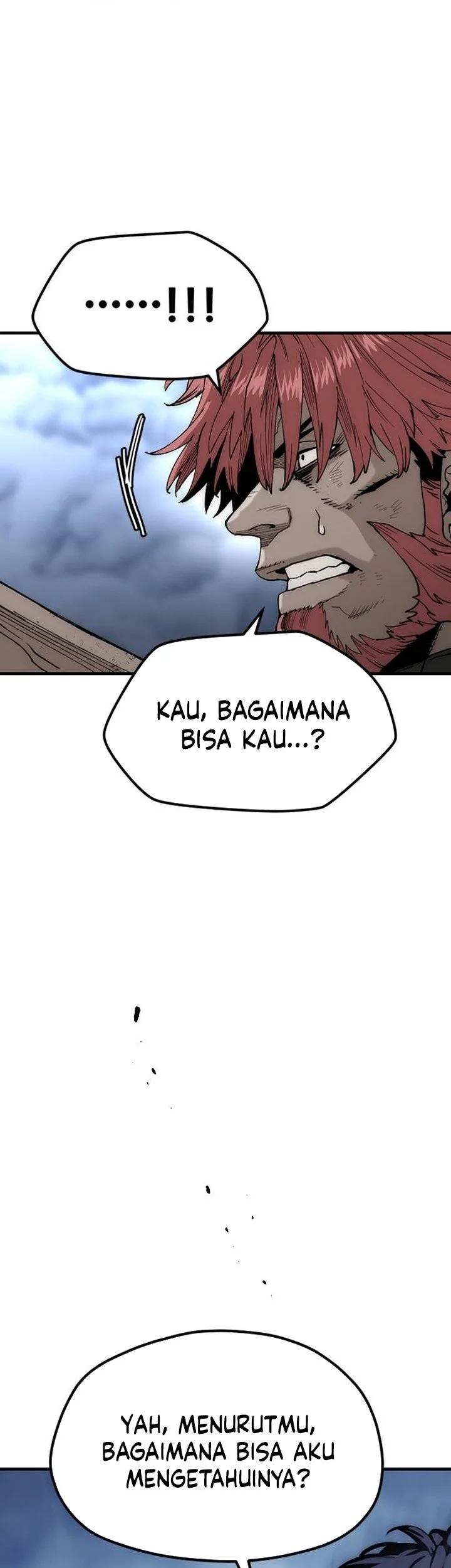 Heavenly Demon Cultivation Simulation Chapter 153 Gambar 65