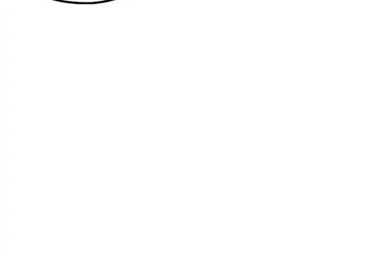 Heavenly Demon Cultivation Simulation Chapter 155 Gambar 60