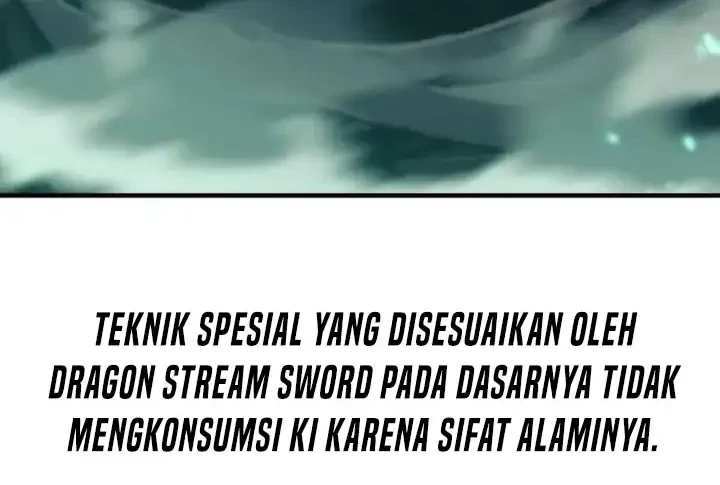 Heavenly Demon Cultivation Simulation Chapter 156 Gambar 68