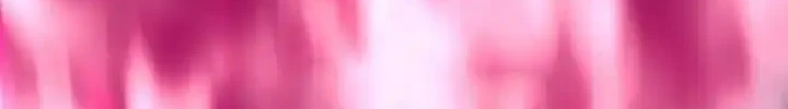 Heavenly Demon Cultivation Simulation Chapter 156 Gambar 70