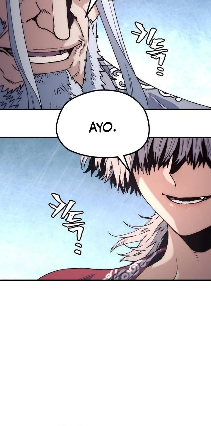 Heavenly Demon Cultivation Simulation Chapter 163 Gambar 45