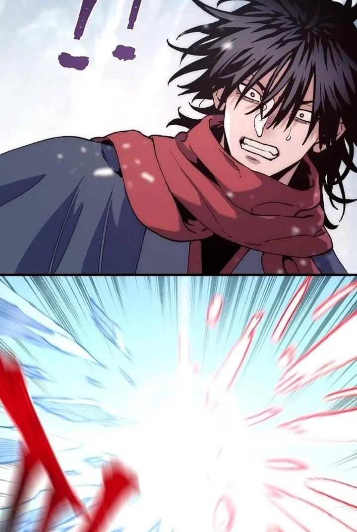 Heavenly Demon Cultivation Simulation Chapter 163 Gambar 49