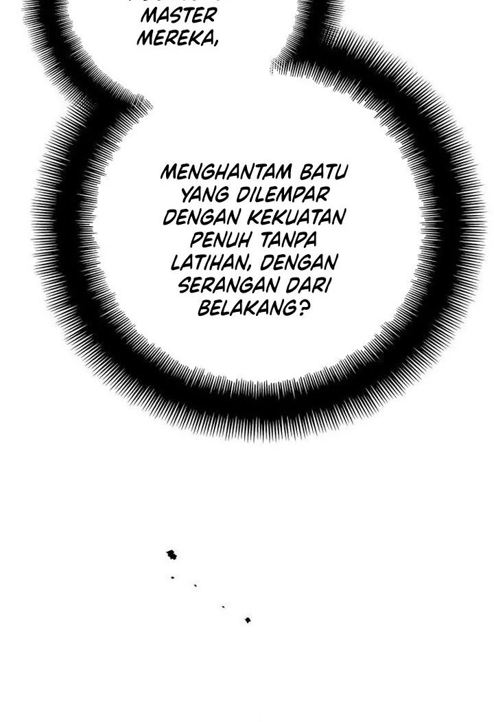 Heavenly Demon Cultivation Simulation Chapter 164 Gambar 50