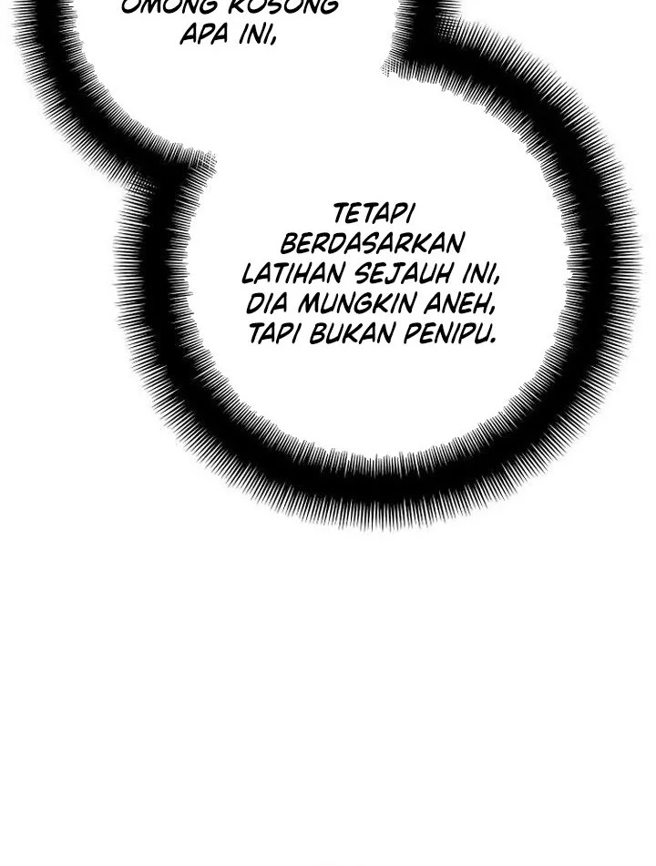 Heavenly Demon Cultivation Simulation Chapter 165 Gambar 42