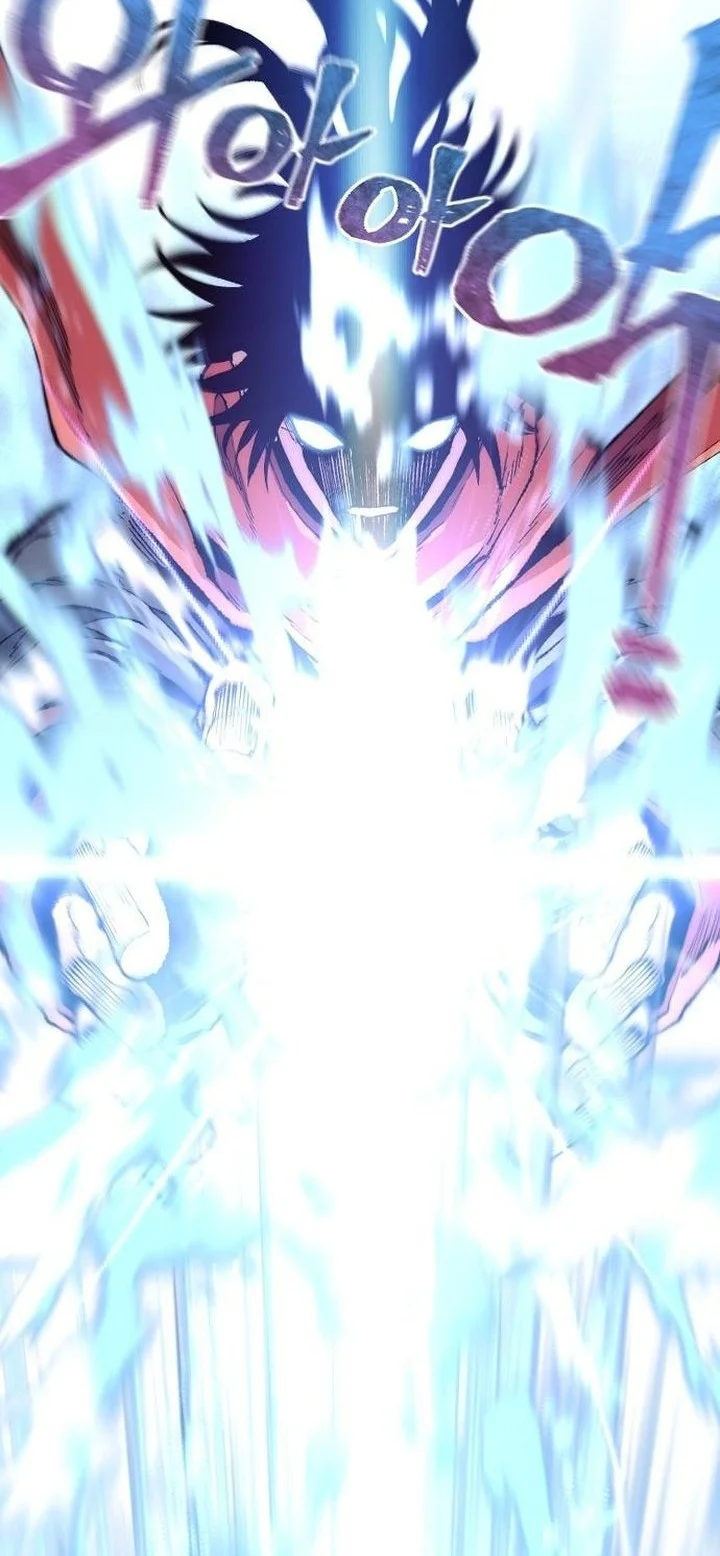 Heavenly Demon Cultivation Simulation Chapter 167 Gambar 56