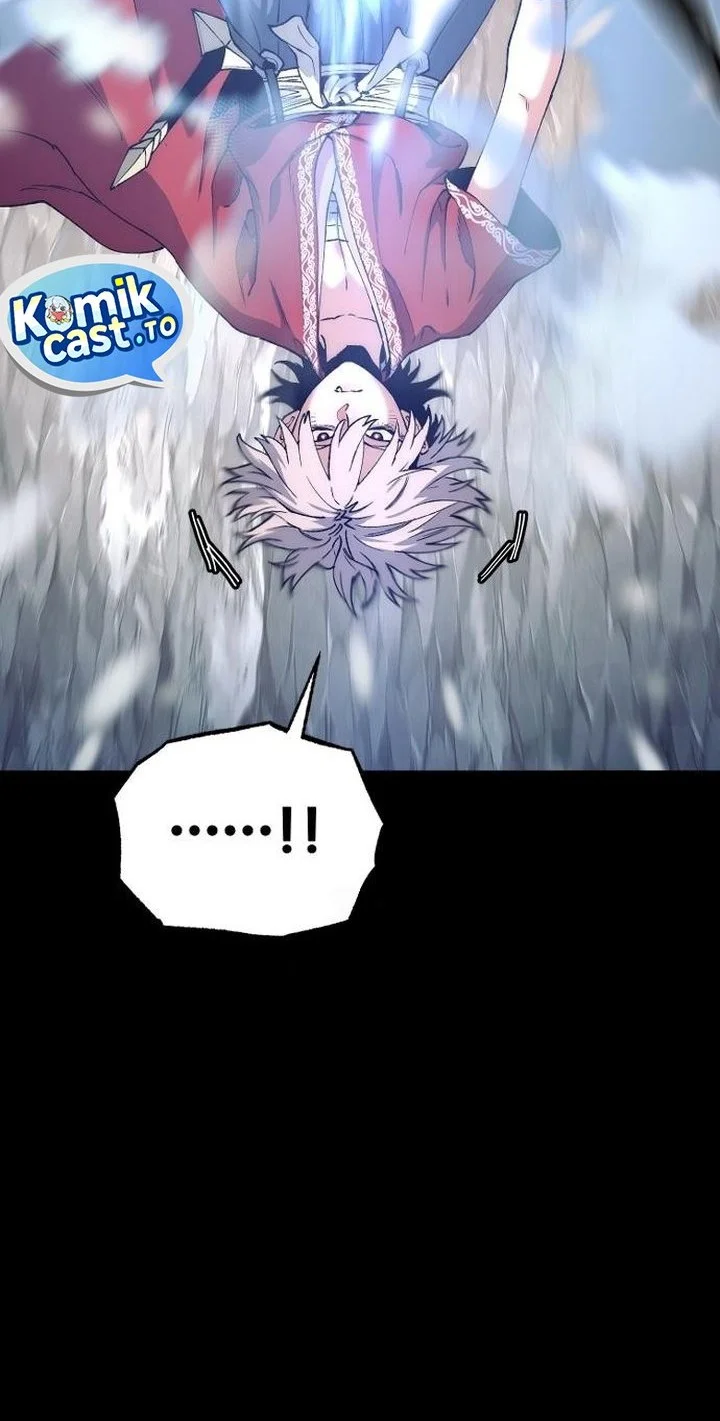Heavenly Demon Cultivation Simulation Chapter 167 Gambar 58