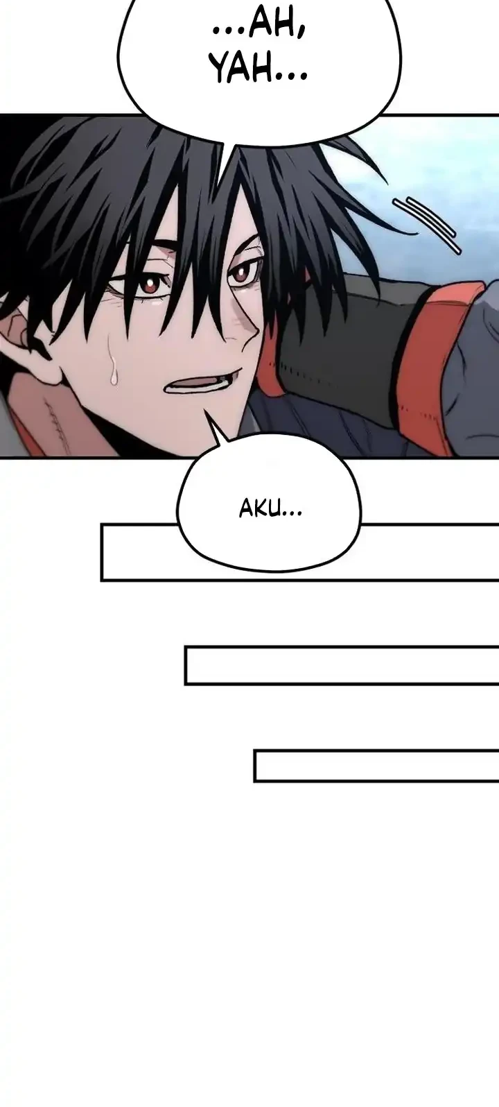 Heavenly Demon Cultivation Simulation Chapter 169 Gambar 44