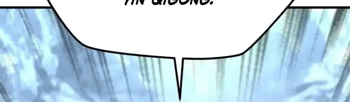 Heavenly Demon Cultivation Simulation Chapter 169 Gambar 46