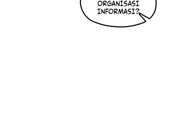 Heavenly Demon Cultivation Simulation Chapter 170 Gambar 42