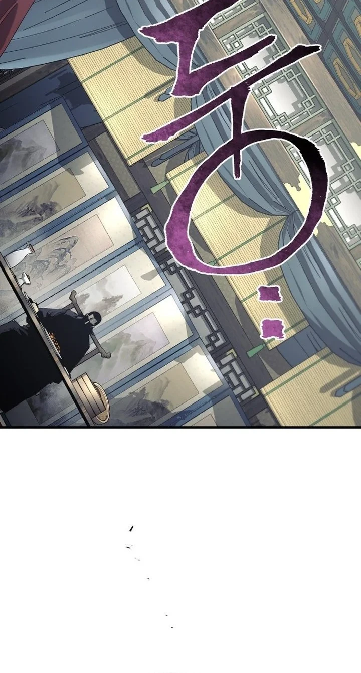 Heavenly Demon Cultivation Simulation Chapter 171 Gambar 47