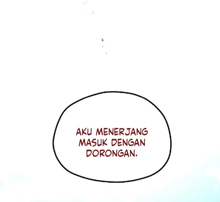 Heavenly Demon Cultivation Simulation Chapter 172 Gambar 46