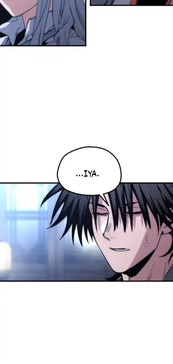 Heavenly Demon Cultivation Simulation Chapter 174 Gambar 47