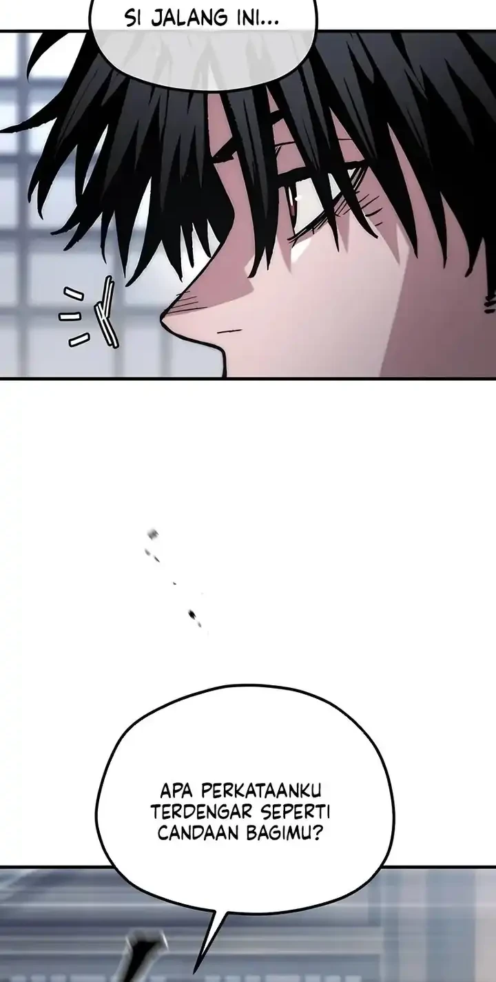 Heavenly Demon Cultivation Simulation Chapter 175 Gambar 43