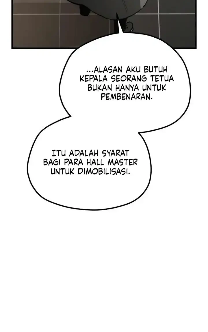 Heavenly Demon Cultivation Simulation Chapter 178 Gambar 44