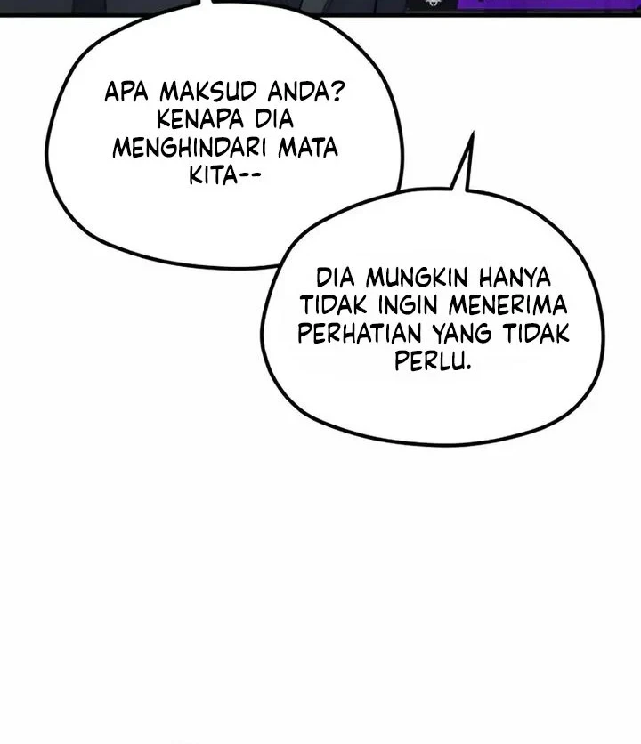Heavenly Demon Cultivation Simulation Chapter 180 Gambar 43