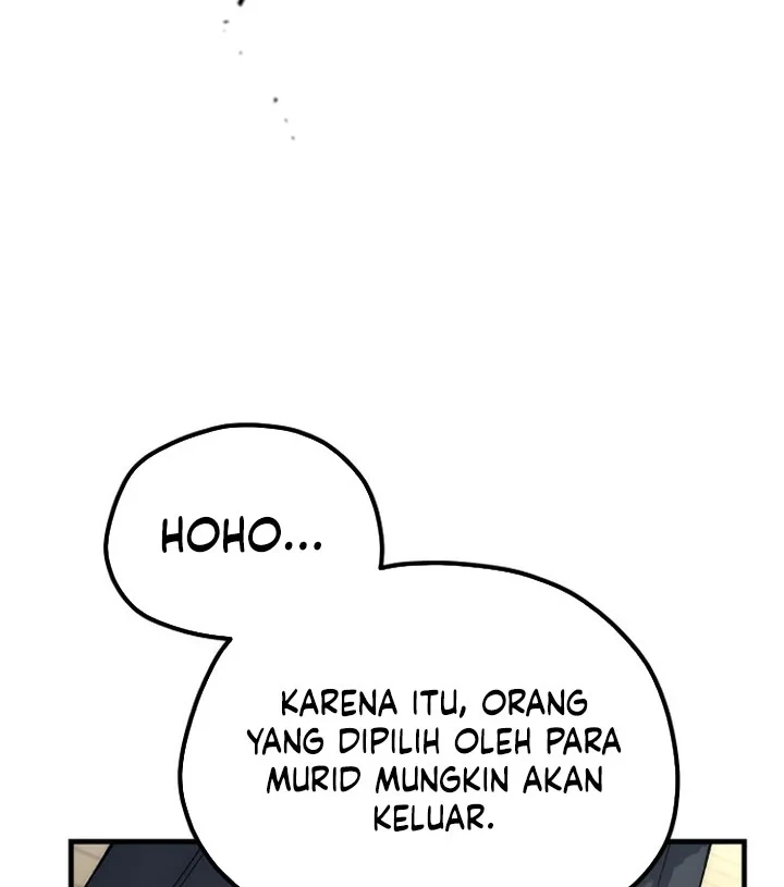 Heavenly Demon Cultivation Simulation Chapter 181 Gambar 51