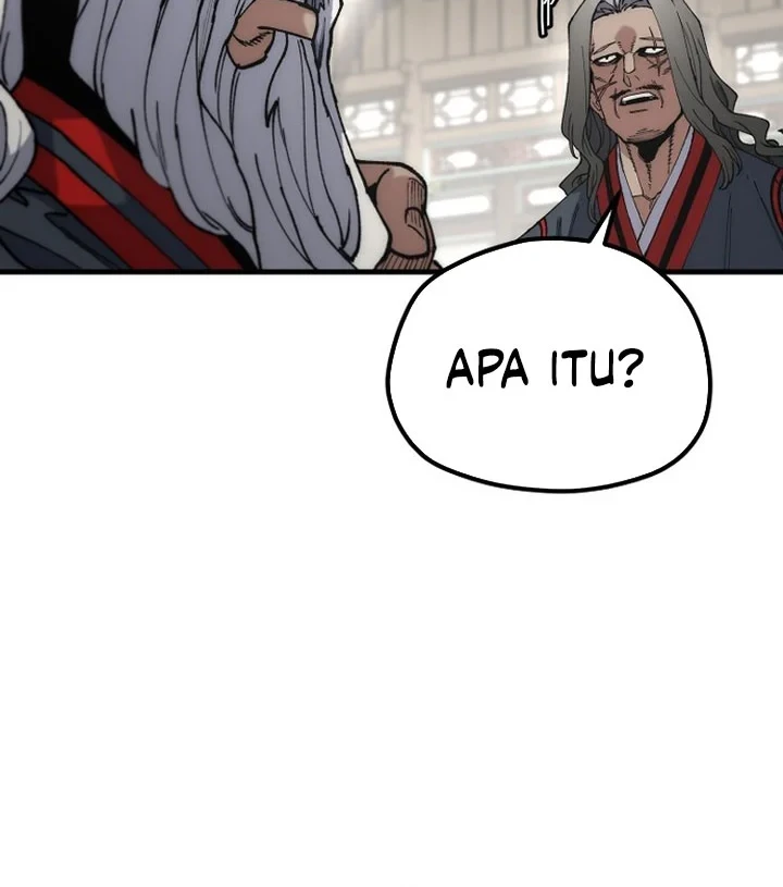 Heavenly Demon Cultivation Simulation Chapter 181 Gambar 53