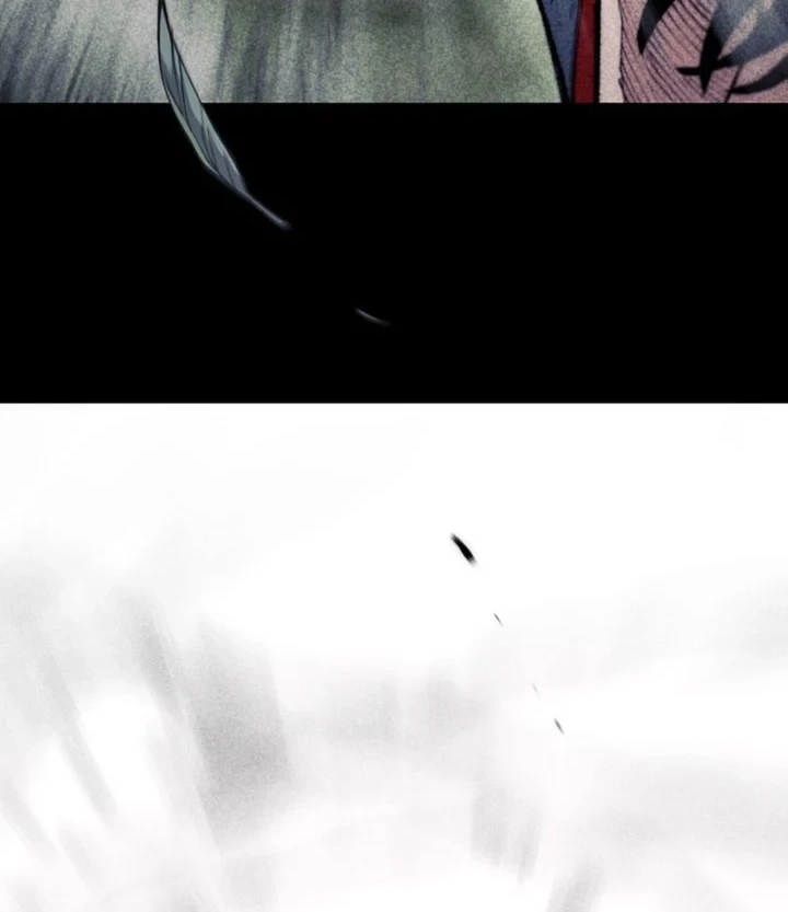 Heavenly Demon Cultivation Simulation Chapter 182 Gambar 42
