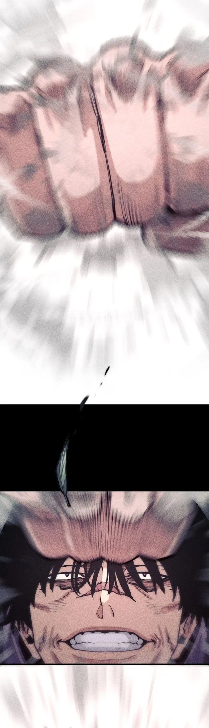 Heavenly Demon Cultivation Simulation Chapter 182 Gambar 43