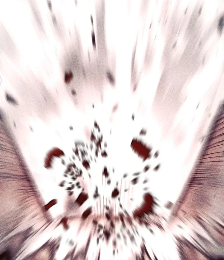 Heavenly Demon Cultivation Simulation Chapter 182 Gambar 44