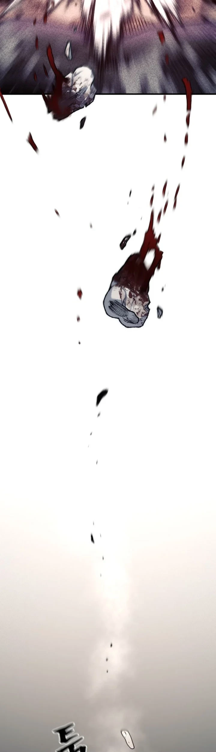 Heavenly Demon Cultivation Simulation Chapter 182 Gambar 45