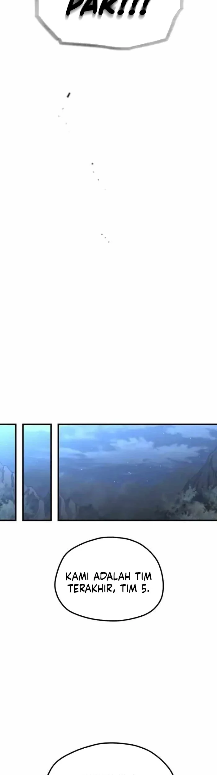 Heavenly Demon Cultivation Simulation Chapter 183 Gambar 48