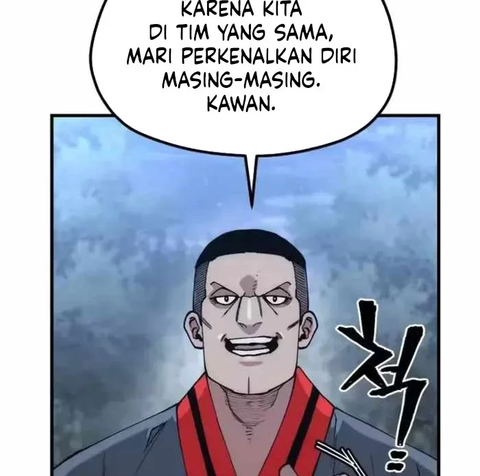 Heavenly Demon Cultivation Simulation Chapter 183 Gambar 49