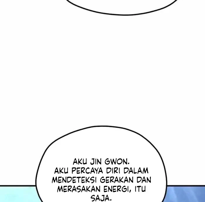 Heavenly Demon Cultivation Simulation Chapter 183 Gambar 51