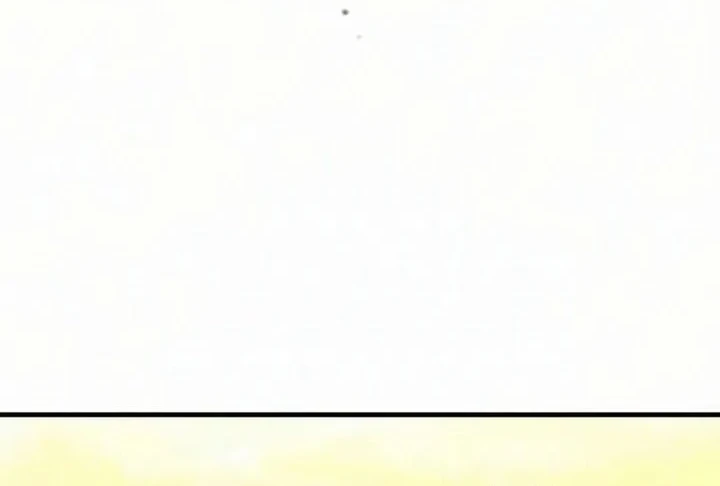 Heavenly Demon Cultivation Simulation Chapter 186 Gambar 41