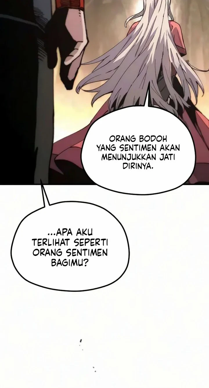 Heavenly Demon Cultivation Simulation Chapter 186 Gambar 43