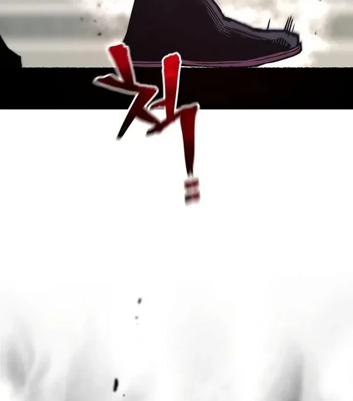 Heavenly Demon Cultivation Simulation Chapter 187 Gambar 45