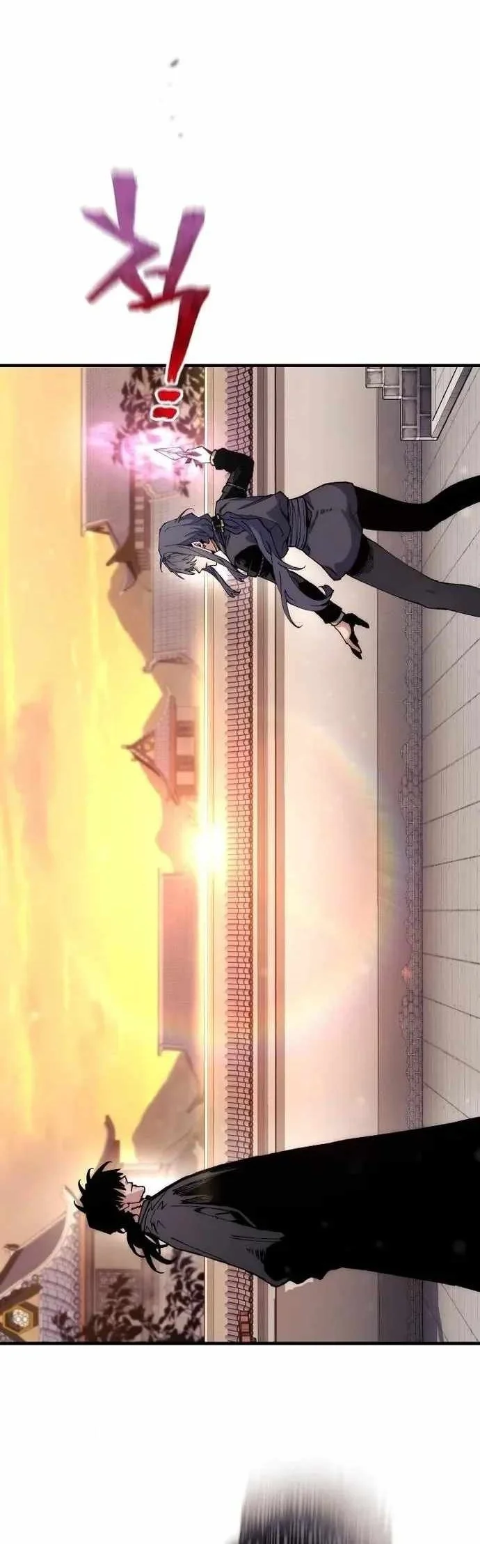 Heavenly Demon Cultivation Simulation Chapter 192 Gambar 46