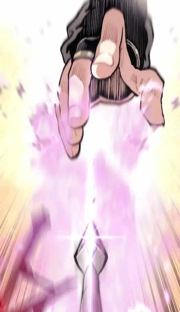 Heavenly Demon Cultivation Simulation Chapter 192 Gambar 47