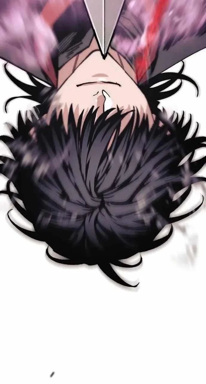 Heavenly Demon Cultivation Simulation Chapter 192 Gambar 49