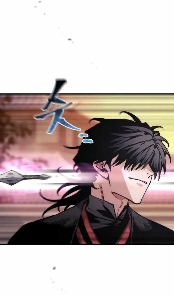 Heavenly Demon Cultivation Simulation Chapter 192 Gambar 50