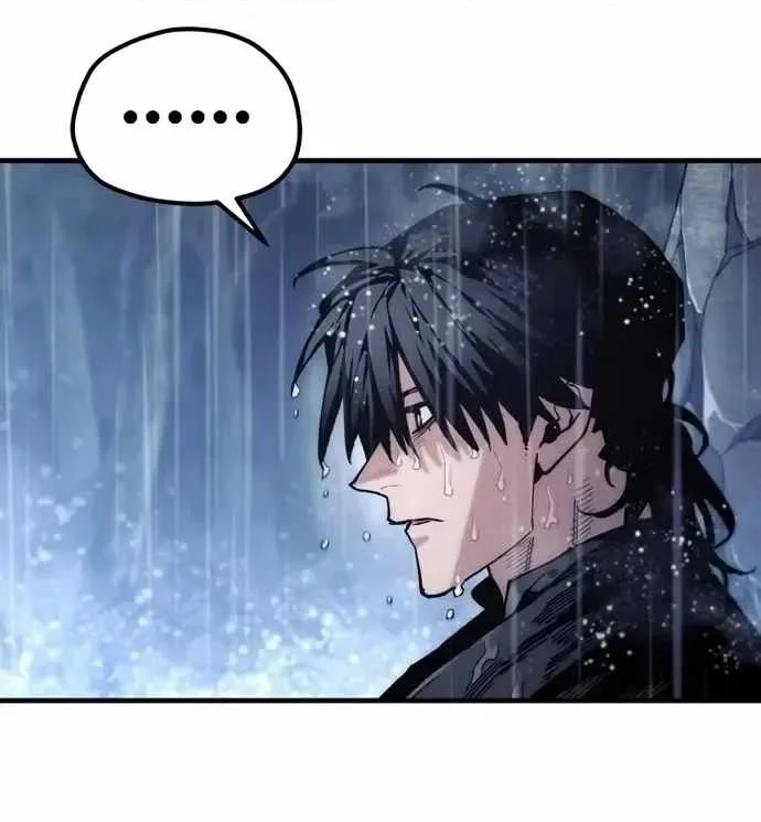 Heavenly Demon Cultivation Simulation Chapter 193 Gambar 60