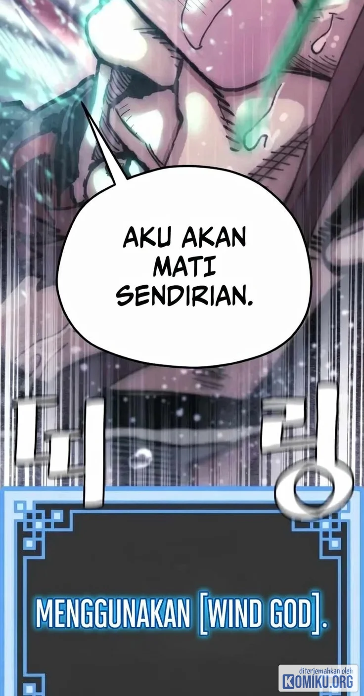 Heavenly Demon Cultivation Simulation Chapter 194 Gambar 58