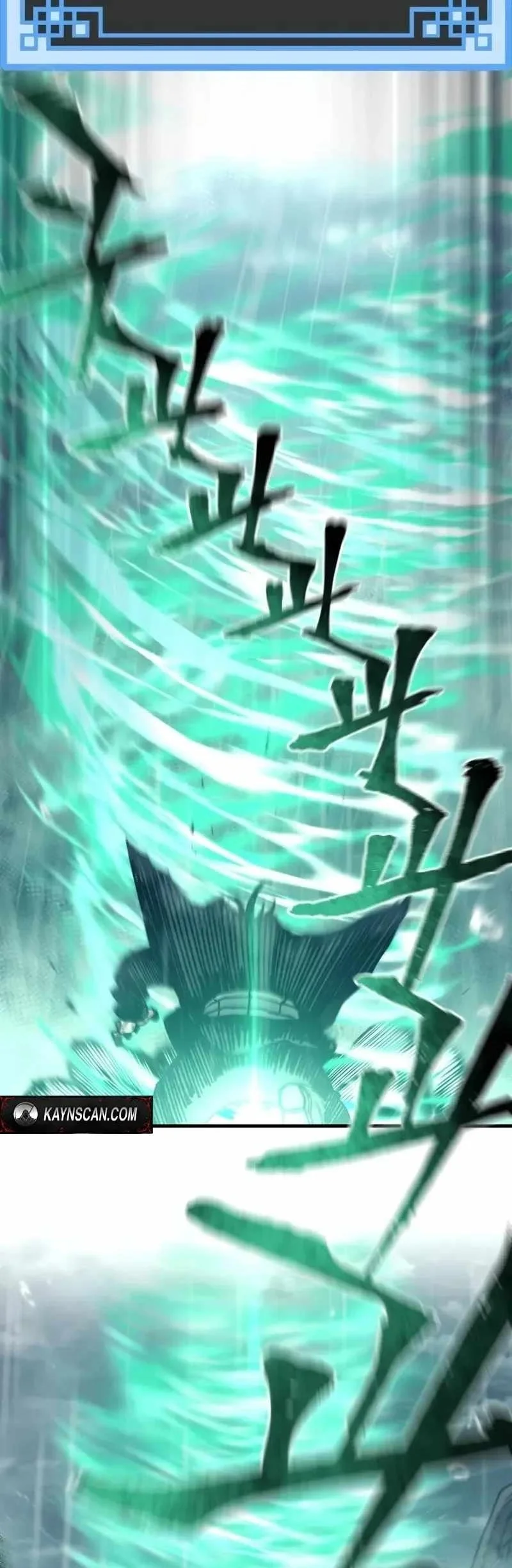 Heavenly Demon Cultivation Simulation Chapter 194 Gambar 59