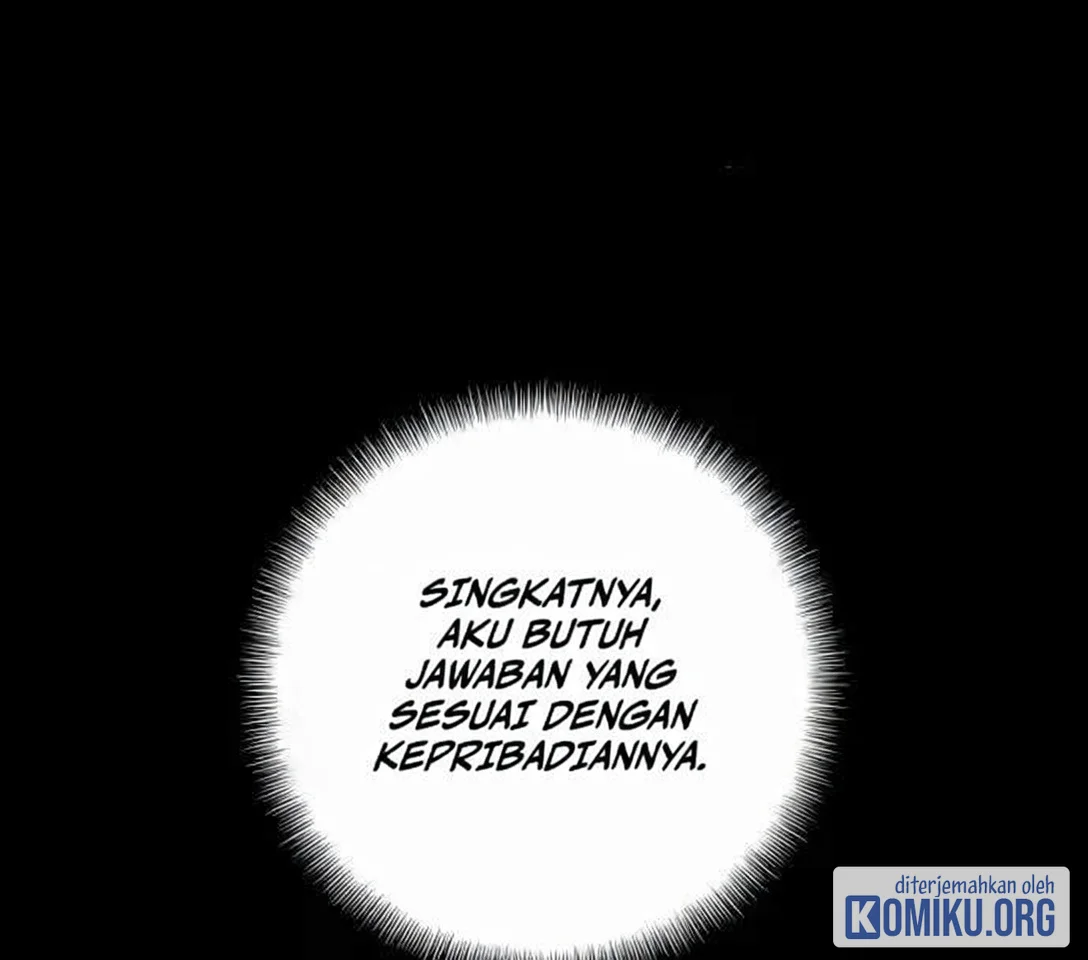 Heavenly Demon Cultivation Simulation Chapter 196 Gambar 51