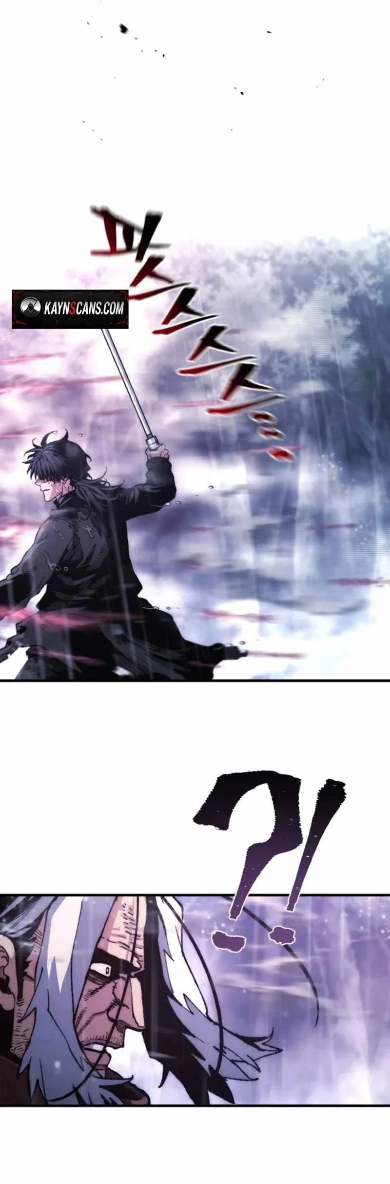 Heavenly Demon Cultivation Simulation Chapter 197 Gambar 65